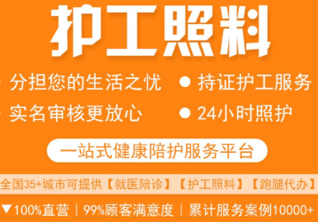 ���커��ƽ̨